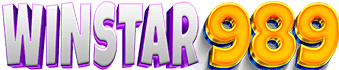 WINSTAR989